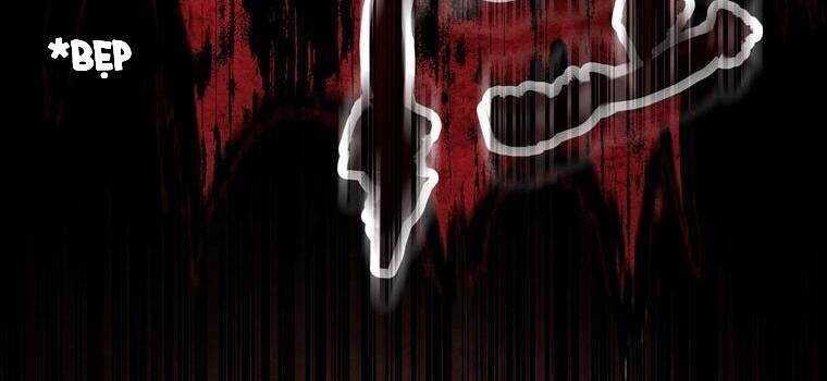 Giáo Viên Ác Quỷ Saiko - Chapter 11 - Page 223