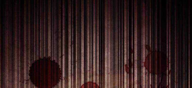 Giáo Viên Ác Quỷ Saiko - Chapter 11 - Page 224