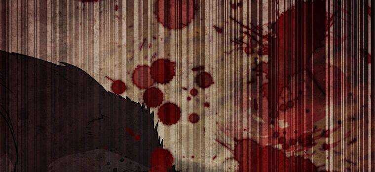 Giáo Viên Ác Quỷ Saiko - Chapter 11 - Page 225