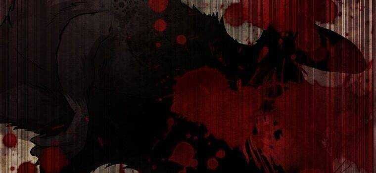 Giáo Viên Ác Quỷ Saiko - Chapter 11 - Page 226