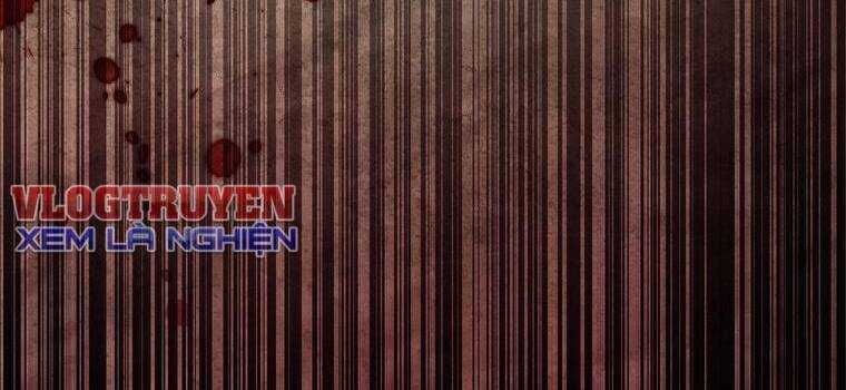 Giáo Viên Ác Quỷ Saiko - Chapter 11 - Page 228