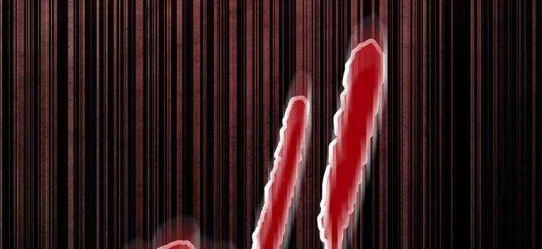 Giáo Viên Ác Quỷ Saiko - Chapter 11 - Page 229