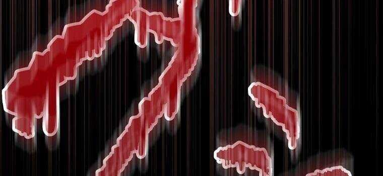 Giáo Viên Ác Quỷ Saiko - Chapter 11 - Page 230