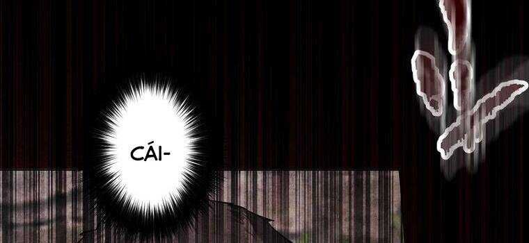 Giáo Viên Ác Quỷ Saiko - Chapter 11 - Page 232