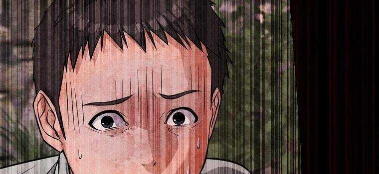 Giáo Viên Ác Quỷ Saiko - Chapter 11 - Page 233