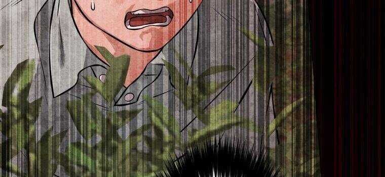 Giáo Viên Ác Quỷ Saiko - Chapter 11 - Page 234