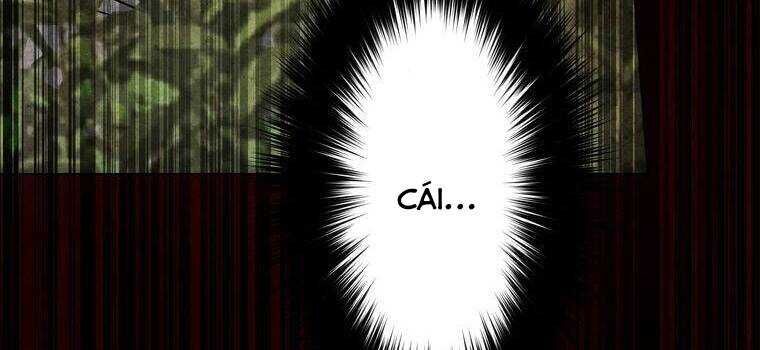 Giáo Viên Ác Quỷ Saiko - Chapter 11 - Page 235