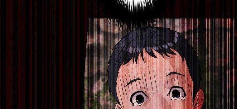 Giáo Viên Ác Quỷ Saiko - Chapter 11 - Page 236