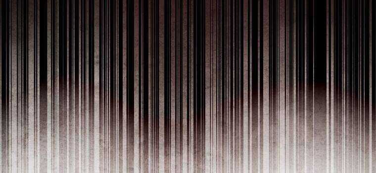 Giáo Viên Ác Quỷ Saiko - Chapter 11 - Page 239