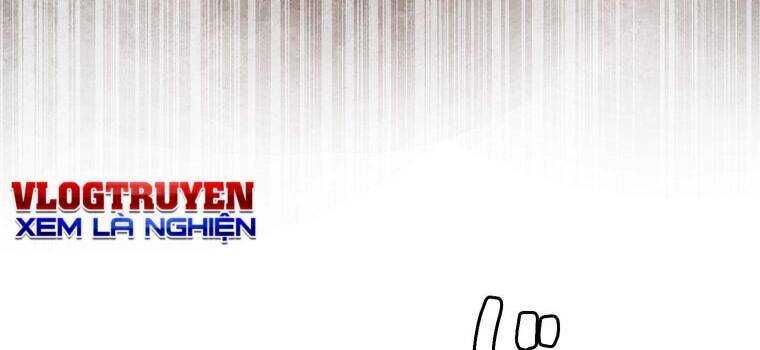 Giáo Viên Ác Quỷ Saiko - Chapter 11 - Page 240