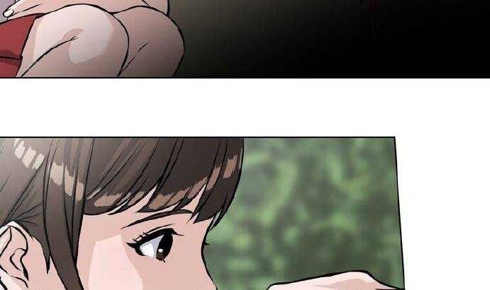 Giáo Viên Ác Quỷ Saiko - Chapter 11 - Page 242