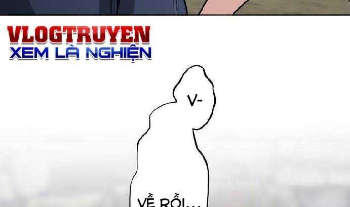 Giáo Viên Ác Quỷ Saiko - Chapter 11 - Page 248