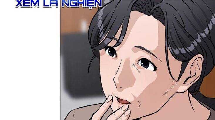 Giáo Viên Ác Quỷ Saiko - Chapter 11 - Page 25