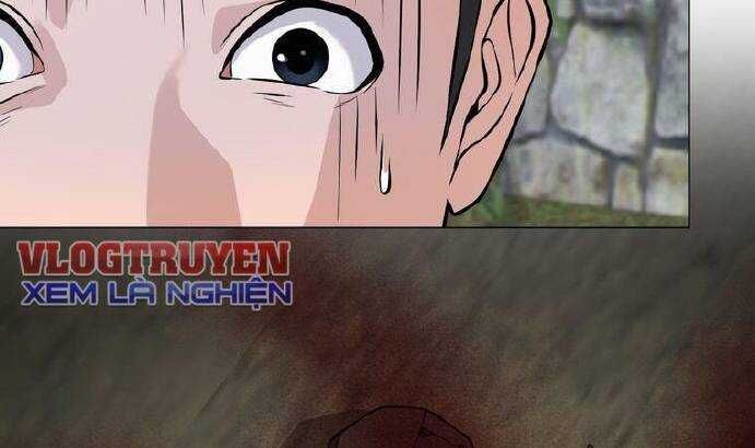 Giáo Viên Ác Quỷ Saiko - Chapter 11 - Page 255