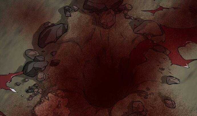 Giáo Viên Ác Quỷ Saiko - Chapter 11 - Page 256