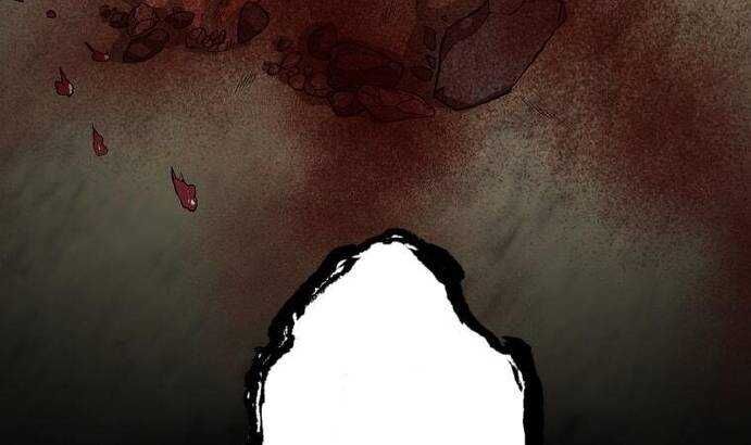 Giáo Viên Ác Quỷ Saiko - Chapter 11 - Page 257