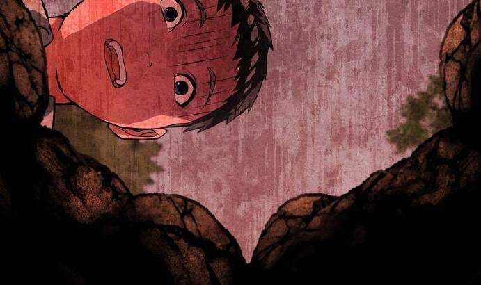 Giáo Viên Ác Quỷ Saiko - Chapter 11 - Page 260