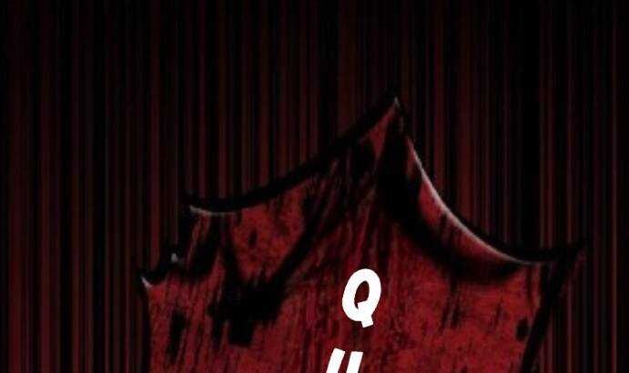 Giáo Viên Ác Quỷ Saiko - Chapter 11 - Page 262