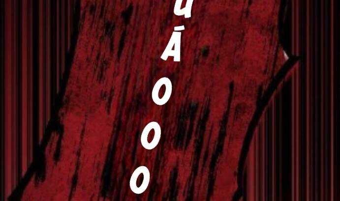 Giáo Viên Ác Quỷ Saiko - Chapter 11 - Page 263