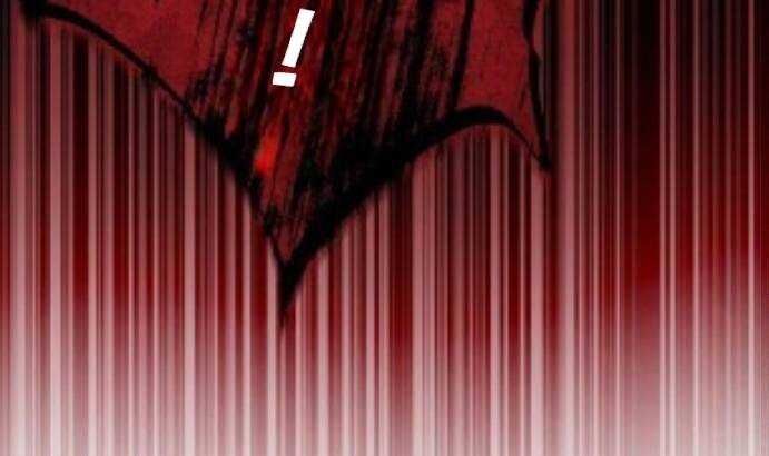 Giáo Viên Ác Quỷ Saiko - Chapter 11 - Page 264