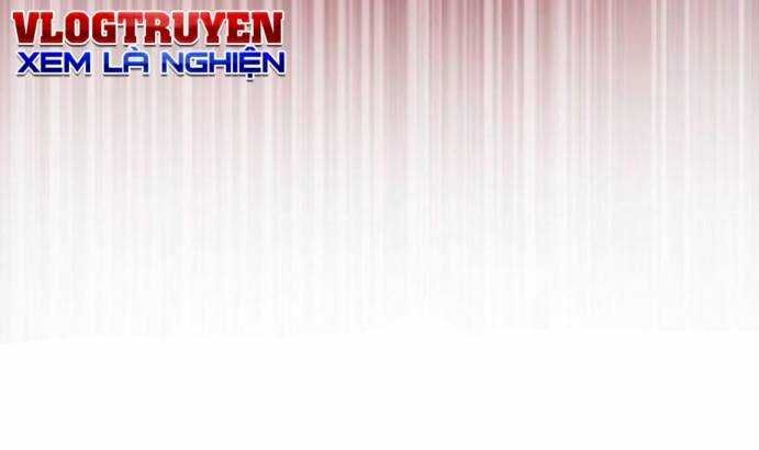 Giáo Viên Ác Quỷ Saiko - Chapter 11 - Page 265