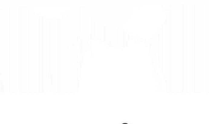 Giáo Viên Ác Quỷ Saiko - Chapter 11 - Page 266