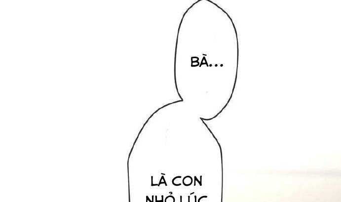 Giáo Viên Ác Quỷ Saiko - Chapter 11 - Page 267