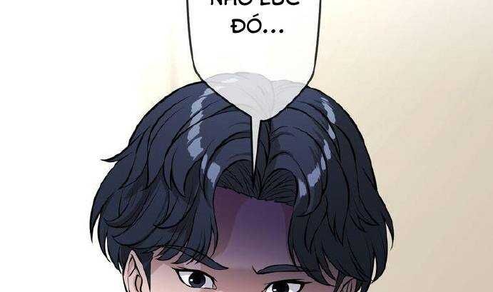 Giáo Viên Ác Quỷ Saiko - Chapter 11 - Page 268