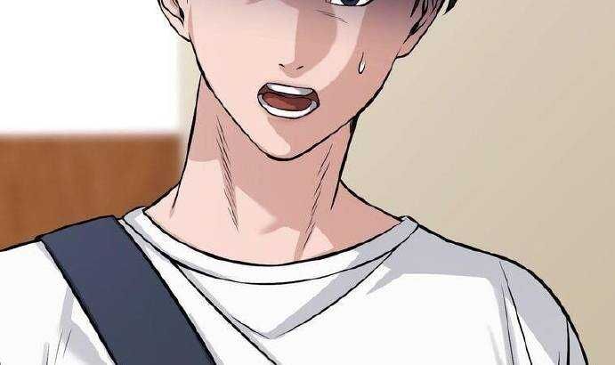 Giáo Viên Ác Quỷ Saiko - Chapter 11 - Page 269