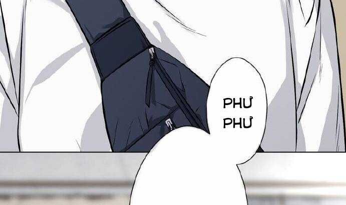 Giáo Viên Ác Quỷ Saiko - Chapter 11 - Page 270