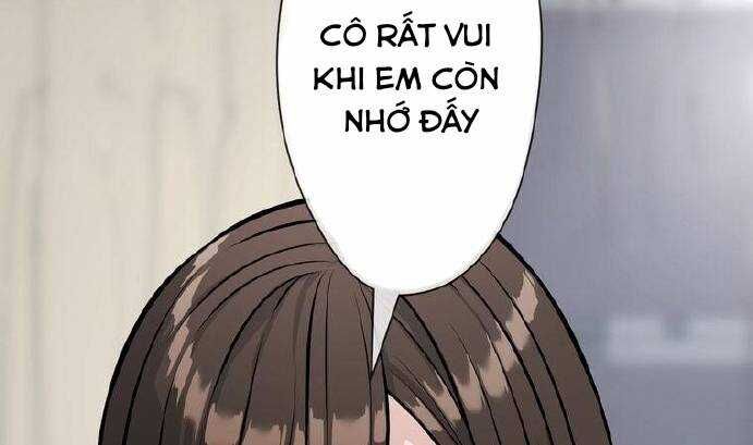 Giáo Viên Ác Quỷ Saiko - Chapter 11 - Page 271