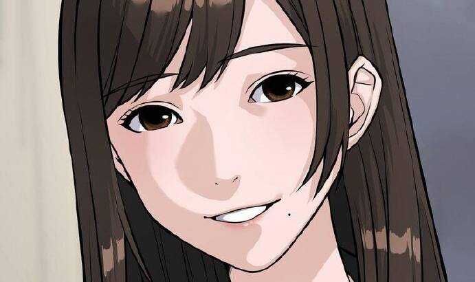 Giáo Viên Ác Quỷ Saiko - Chapter 11 - Page 272