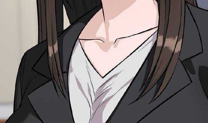 Giáo Viên Ác Quỷ Saiko - Chapter 11 - Page 273