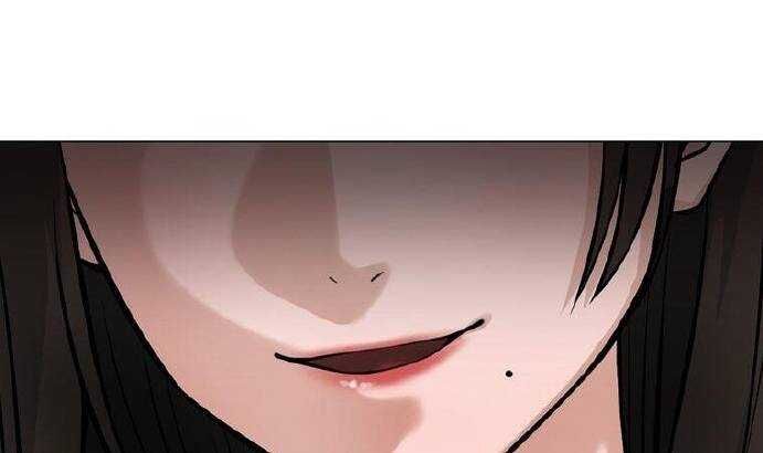 Giáo Viên Ác Quỷ Saiko - Chapter 11 - Page 275