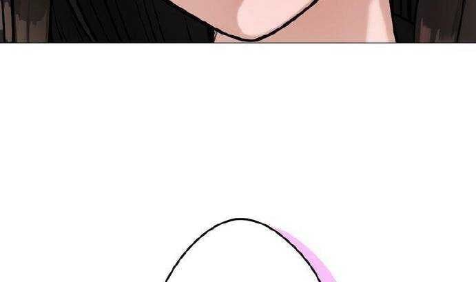 Giáo Viên Ác Quỷ Saiko - Chapter 11 - Page 276