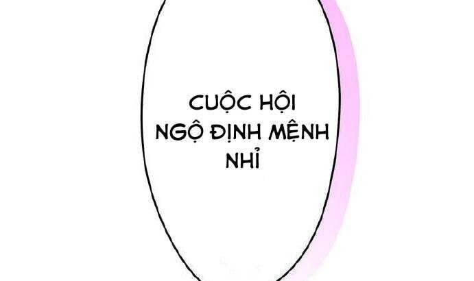 Giáo Viên Ác Quỷ Saiko - Chapter 11 - Page 277