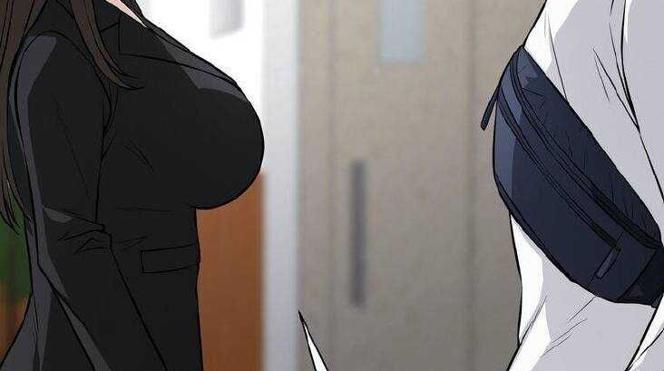 Giáo Viên Ác Quỷ Saiko - Chapter 11 - Page 31