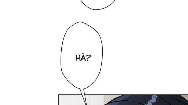 Giáo Viên Ác Quỷ Saiko - Chapter 11 - Page 33