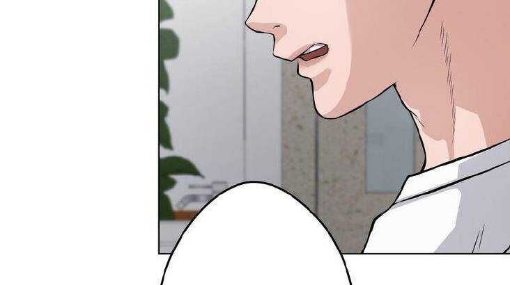 Giáo Viên Ác Quỷ Saiko - Chapter 11 - Page 35