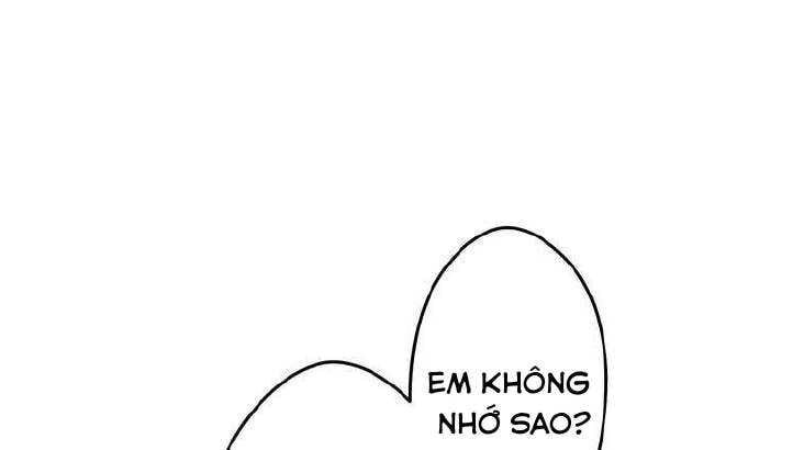 Giáo Viên Ác Quỷ Saiko - Chapter 11 - Page 37