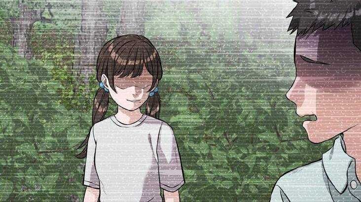 Giáo Viên Ác Quỷ Saiko - Chapter 11 - Page 39