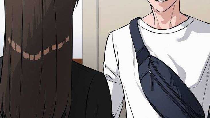 Giáo Viên Ác Quỷ Saiko - Chapter 11 - Page 4