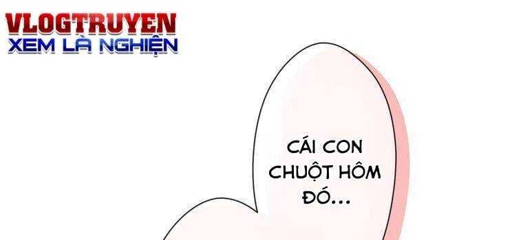 Giáo Viên Ác Quỷ Saiko - Chapter 11 - Page 41