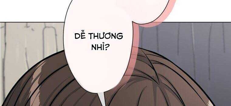 Giáo Viên Ác Quỷ Saiko - Chapter 11 - Page 42