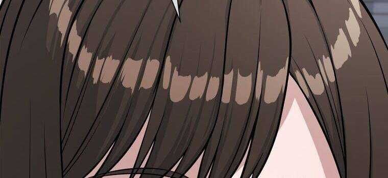 Giáo Viên Ác Quỷ Saiko - Chapter 11 - Page 43