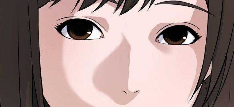 Giáo Viên Ác Quỷ Saiko - Chapter 11 - Page 44