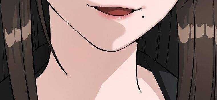 Giáo Viên Ác Quỷ Saiko - Chapter 11 - Page 45