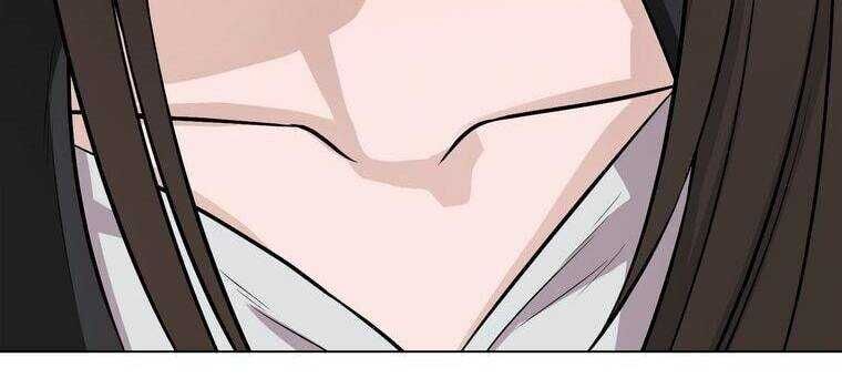 Giáo Viên Ác Quỷ Saiko - Chapter 11 - Page 46