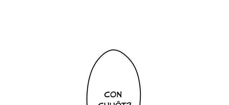 Giáo Viên Ác Quỷ Saiko - Chapter 11 - Page 47