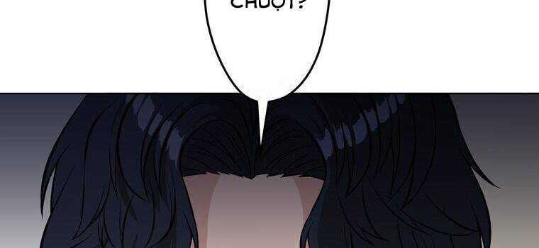 Giáo Viên Ác Quỷ Saiko - Chapter 11 - Page 48